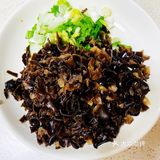 营养美味～