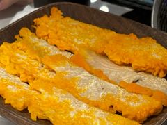 -芸山季·云南山珍菌火锅(南翔印象城MEGA店)