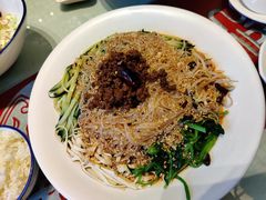 -吴记酱骨炖菜馆(西大直街店)