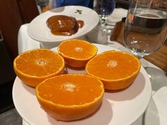 -四季民福烤鸭店(故宫店)