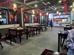-丁莲芳(红旗路店)