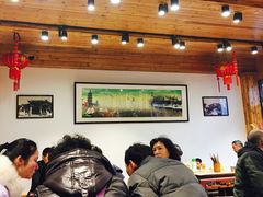 -南翔饭店
