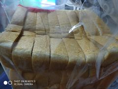 -思味贝卡(新华舍店)