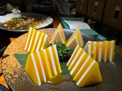 -月暹罗·泰越料理(悠方店)