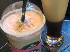 -星巴克臻选(思南公馆店)