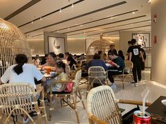 -老鸭集(金沙龙湖天街店)