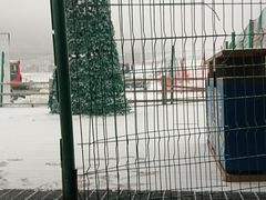 -太子岭滑雪场