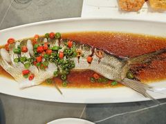 -甬上名灶·首店(环城西路店)