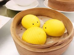 -凯逸轩·匠心粤菜(中城名仕汇店)