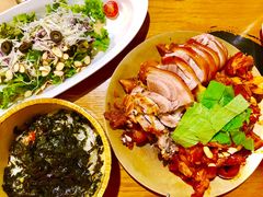 -Myth猪蹄(明洞店)