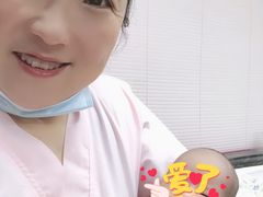 -福田家月子中心 产后 月嫂(市立母子医院店)