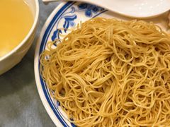 -恩宁刘福记(东华东路店)