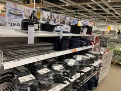-IKEA宜家家居(南京商场)