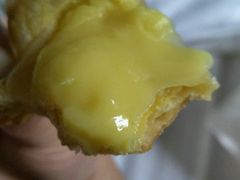 -观音桥百香林西点