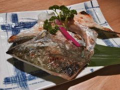 -初花·日本料理