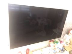 -Sony Store 索尼(上海淮海中路店)