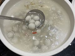 -高老庄新家宴(北斗星广场店)