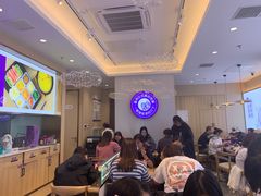 -过桥缘·过桥米线(北京望京万象汇店)