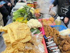 -胖子水煮(铁路三村无任何分店)