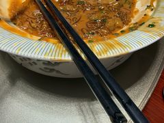 -天福苑(崇宁路店)