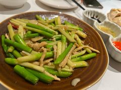 -星平鸡饭·粤菜小炒(印象城旗舰店)