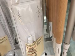 -MUJI无印良品(远洋未来广场店)