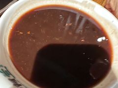 -中阿兰牛肉面(悦海新天地店)