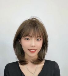-YESIDO椰岛造型