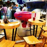 婴儿的健康成长，游泳来伴！