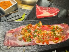 -嘿嘟嘟·肋条烧肉放题(爱融荟城店)