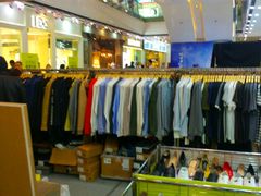 -万达广场(南京江宁店)