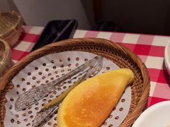 -西贝(六里桥旗舰店)