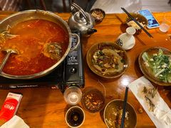 -苗湘食府(十年店)