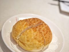-壹间茶餐厅(天娱广场店)