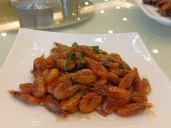 -金时代顺风大酒店(临港百联店)