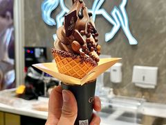 -GODIVA(王府井apm店)