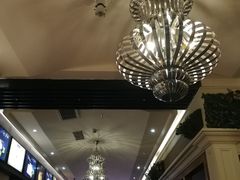 -歌声里K BAR(星湖城店)