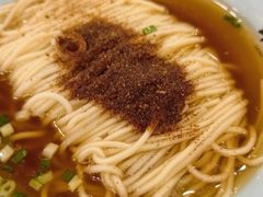 -耿福兴(凤凰美食街店)