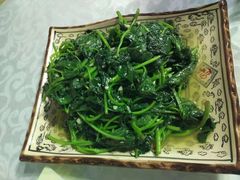 -范饭椰林川湘味海鲜·椰子鸡(三亚湾椰梦长廊店)