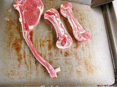 -潭柘厚院(桑峪村店)