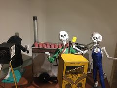 -丹麦国家博物馆