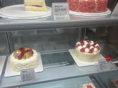 -可莎蜜儿(凤起2店)