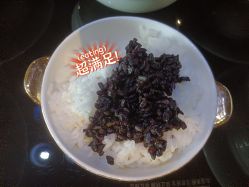 -涵禧月精致月子中心