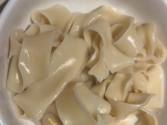 -九毛九西北菜(番禺万达店)