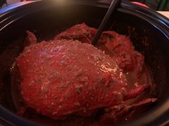 -Ministry of Crab•MOC(交子大道店)