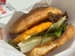 -必胜客(新辰里酒仙桥店)