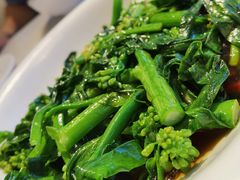 -衡山汇·高级粤菜(霄云路店)