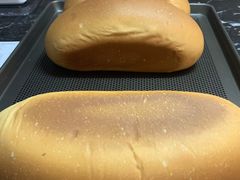 -Juicy Bakery(大学路店)