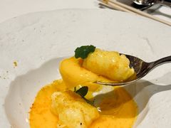 -万豪金殿(香港JW万豪酒店)