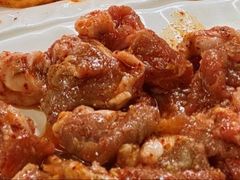 -艺味深尝(云锦路店)